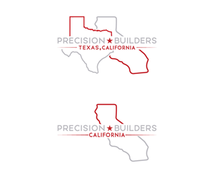 Logo Design by Srk pix!14 for this project | Design: #30894744