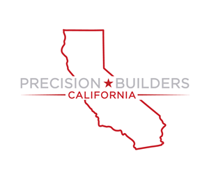 Logo Design by Paint-Tools for this project | Design: #30896951