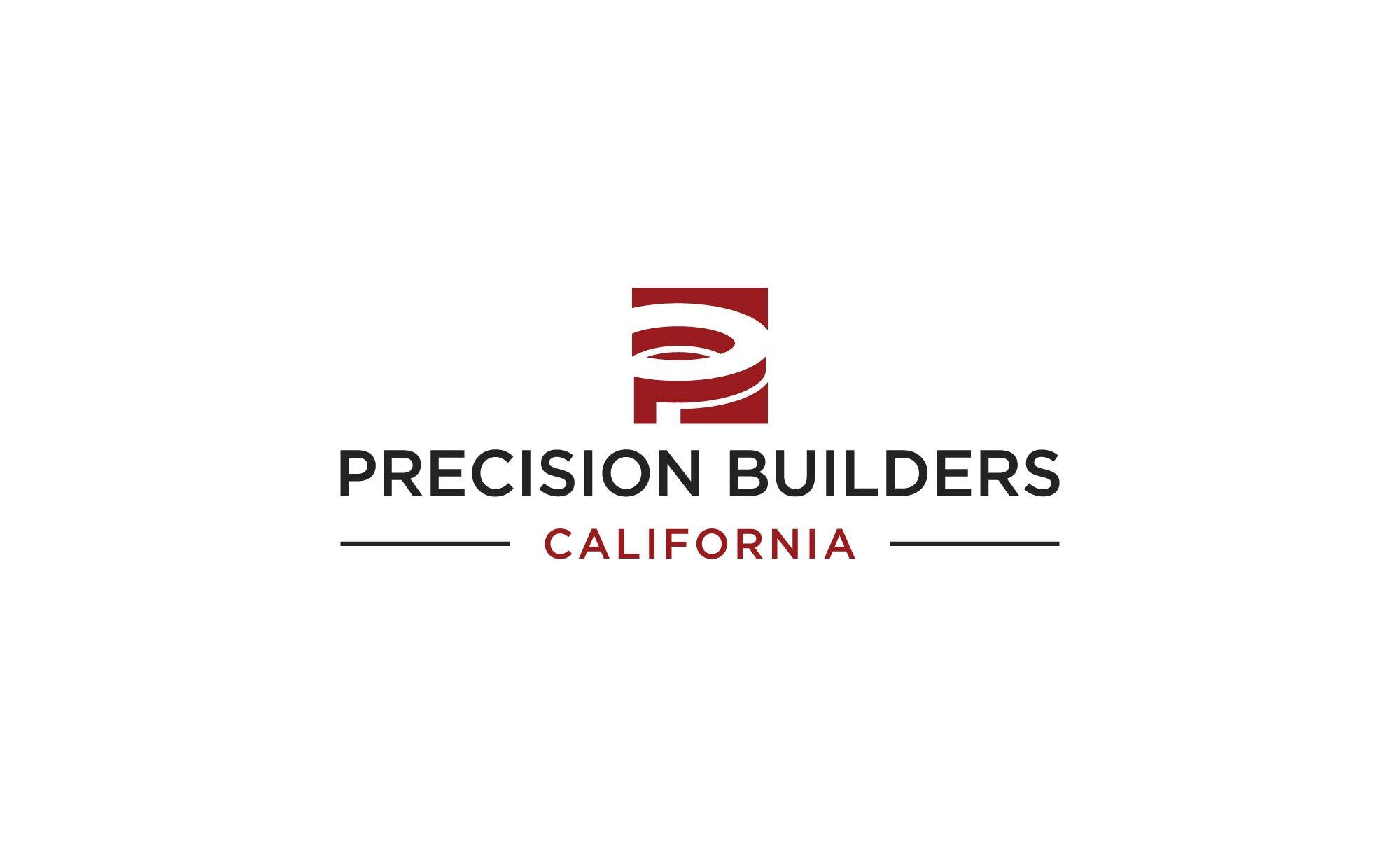 Logo Design by FransiskaDesign for this project | Design #30904239