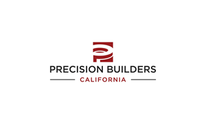 Logo Design by FransiskaDesign for this project | Design: #30904239
