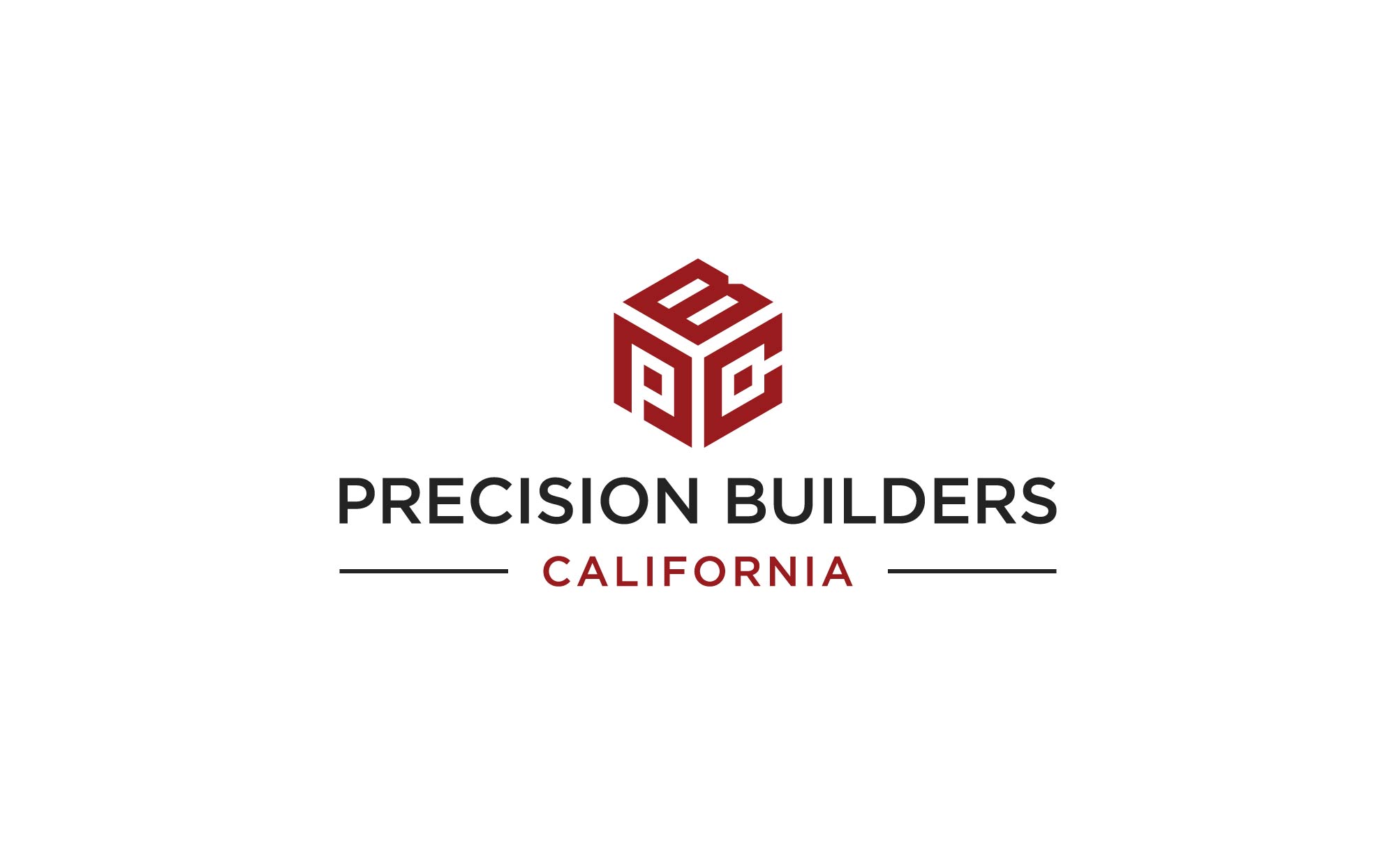 Logo Design by FransiskaDesign for this project | Design #30904262