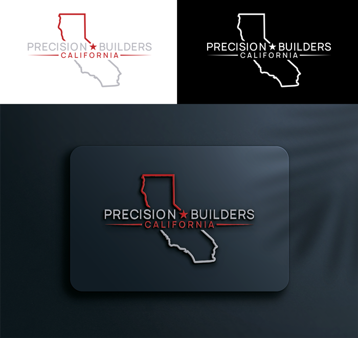 Logo Design by RA-bica for this project | Design #30896425