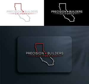 Logo Design by RA-bica for this project | Design: #30896425