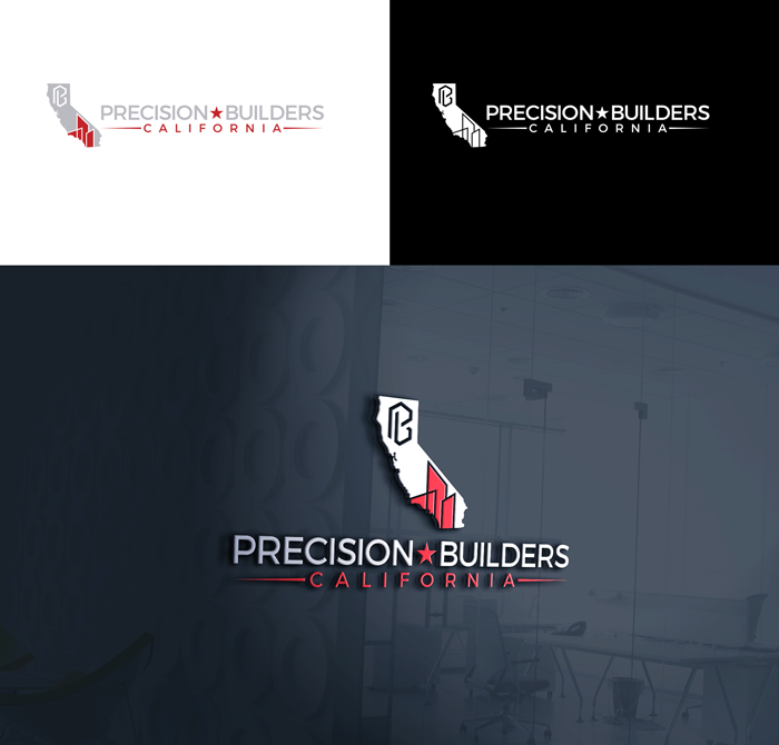 Logo Design by RA-bica for this project | Design #30896426