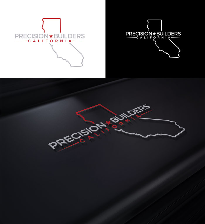 Logo Design by RA-bica for this project | Design #30898500