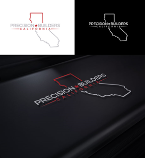 Logo Design by RA-bica for this project | Design: #30898500