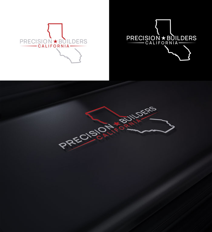 Logo Design by RA-bica for this project | Design #30898522