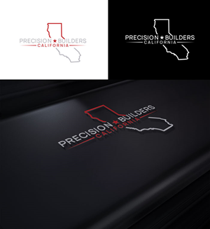 Logo Design by RA-bica for this project | Design: #30898522