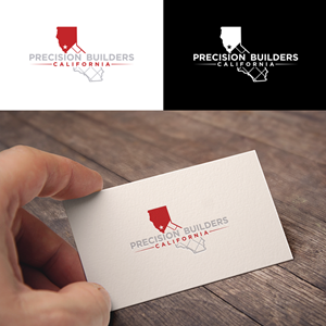 Logo Design by RA-bica for this project | Design: #30903167