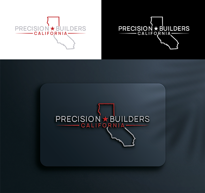 Logo Design by RA-bica for this project | Design: #30903168