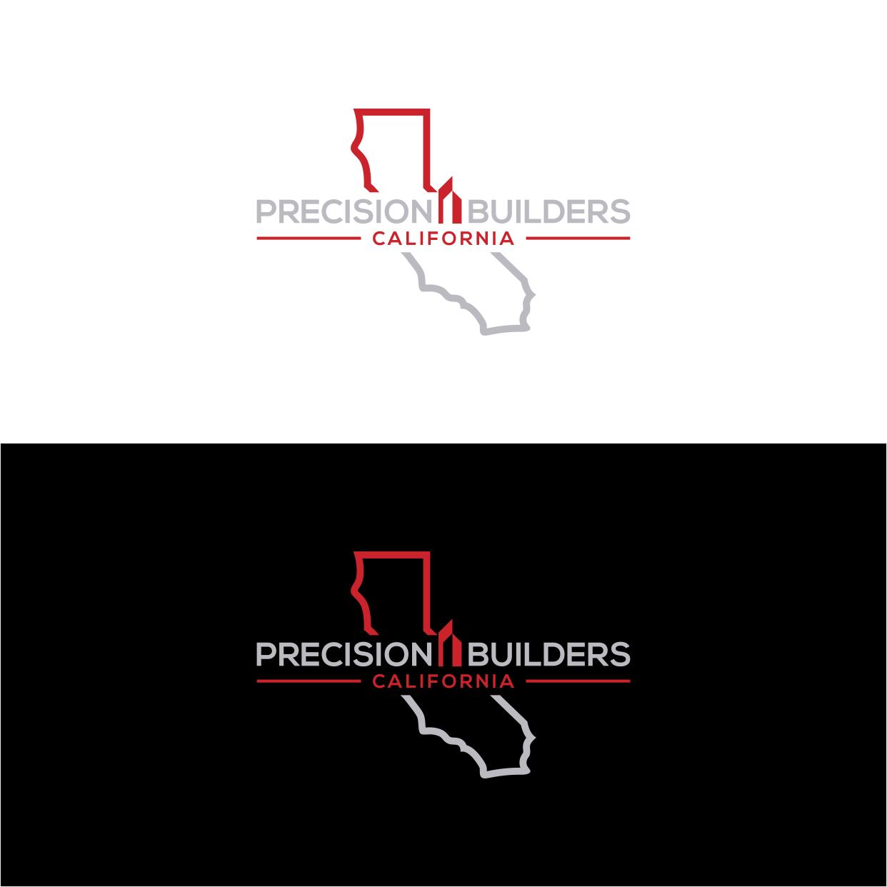 Diseño de Logo por Kaze56 para este proyecto | Diseño #30898075