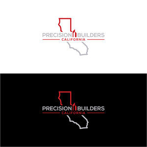 Logo Design by Kaze56 for this project | Design: #30898075