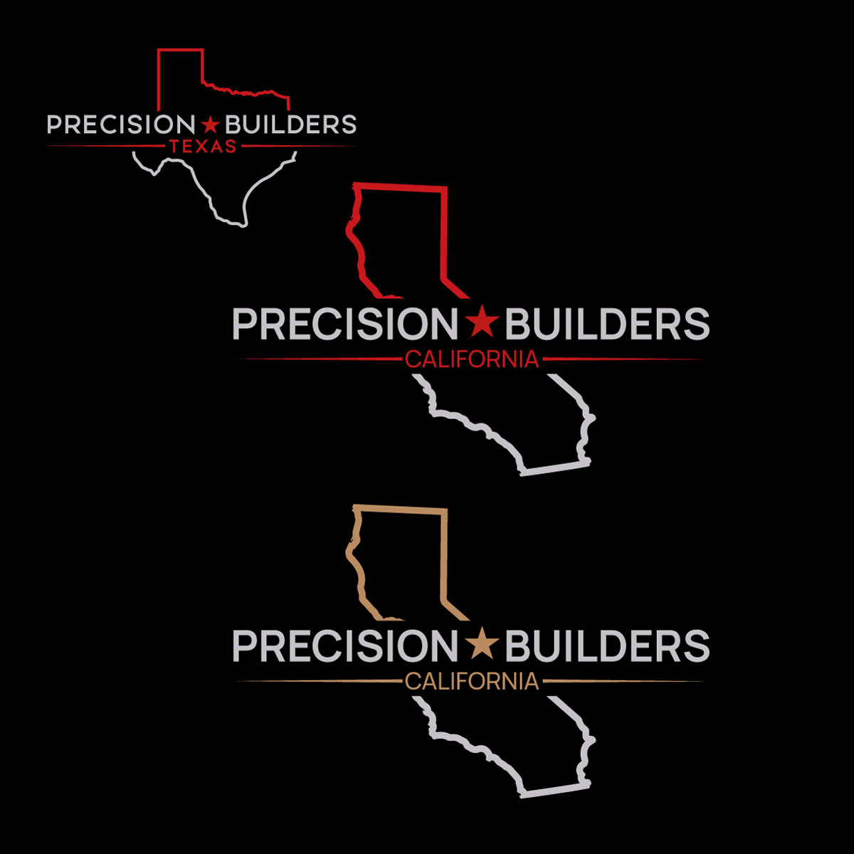 {0} by {1} for this project | Design #{2}[FORMAT EXCEPTION]