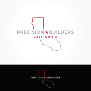 Logo Design by LogoGraphx