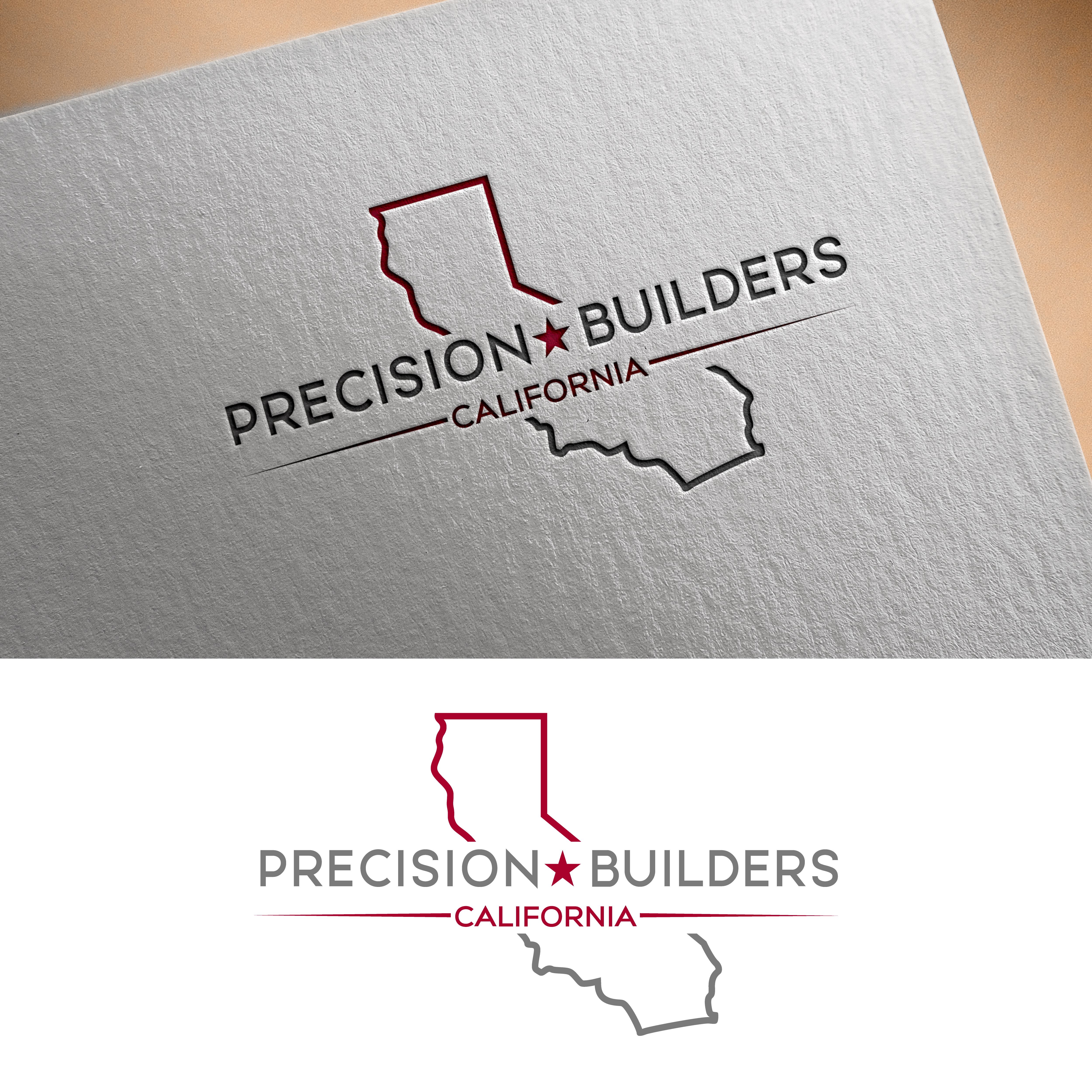 Logo Design by rohulamin007 for this project | Design #30900017
