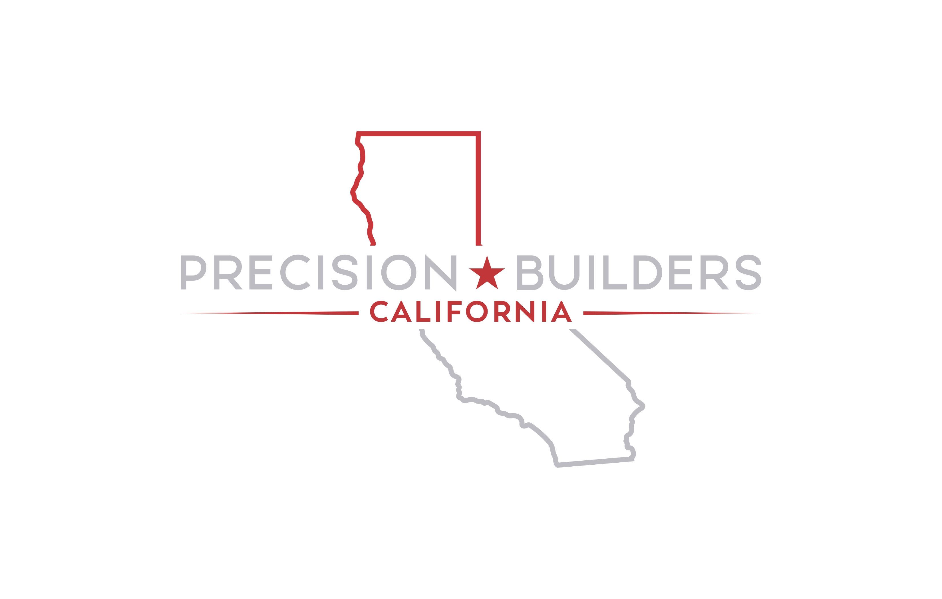 Logo Design by Mayuracww for this project | Design #30899410