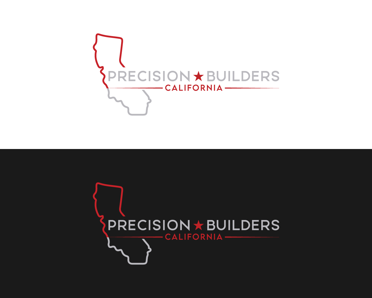 Logo Design by Deejah for this project | Design #30897759