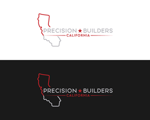 Logo Design by Deejah for this project | Design: #30897759