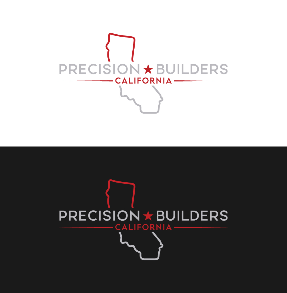 Logo Design by Deejah for this project | Design #30897760