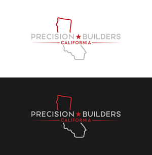 Logo Design by Deejah for this project | Design: #30897760