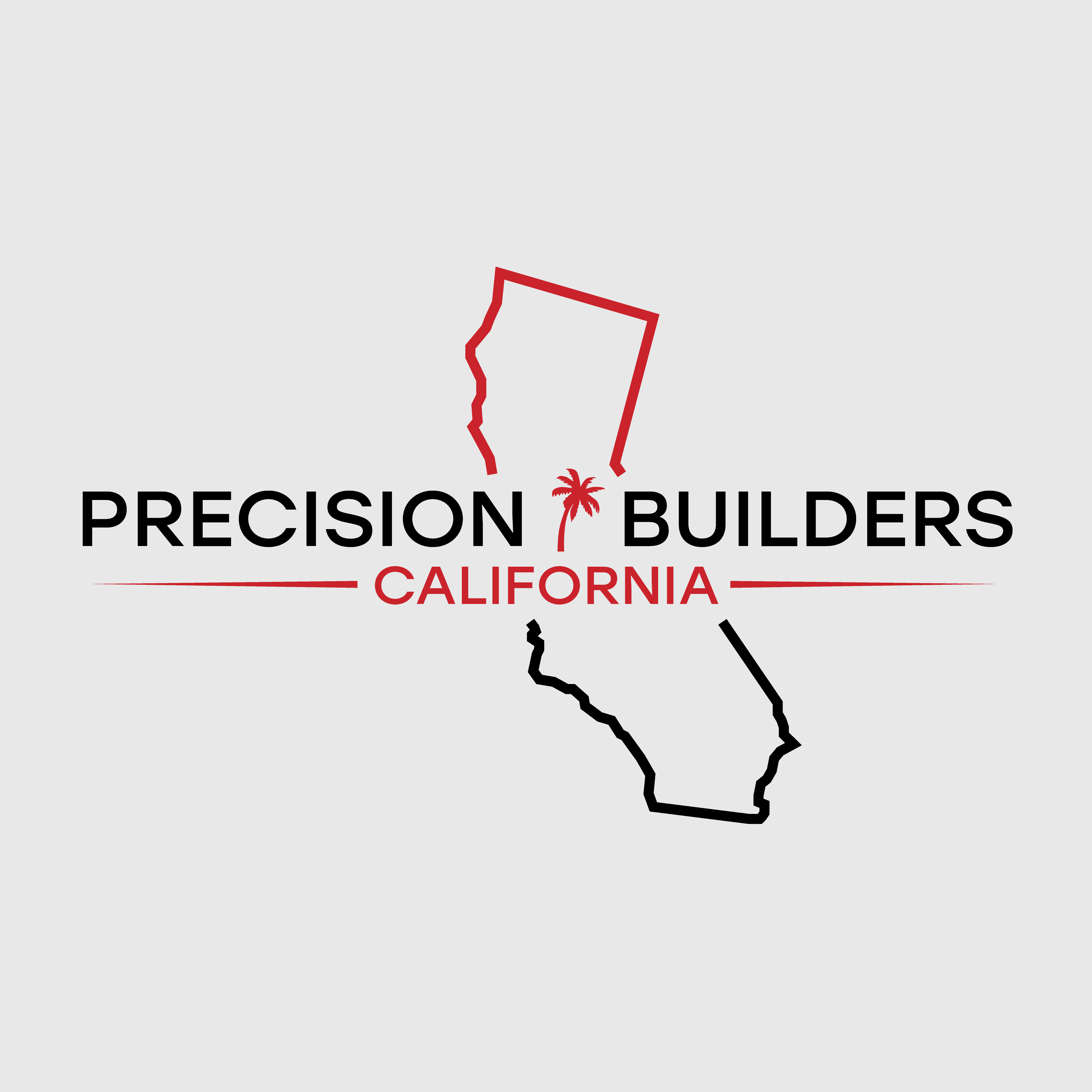 Logo Design by Ghost Design Co. for this project | Design #30895661
