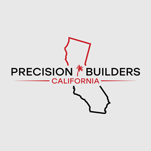 Logo Design by Ghost Design Co.