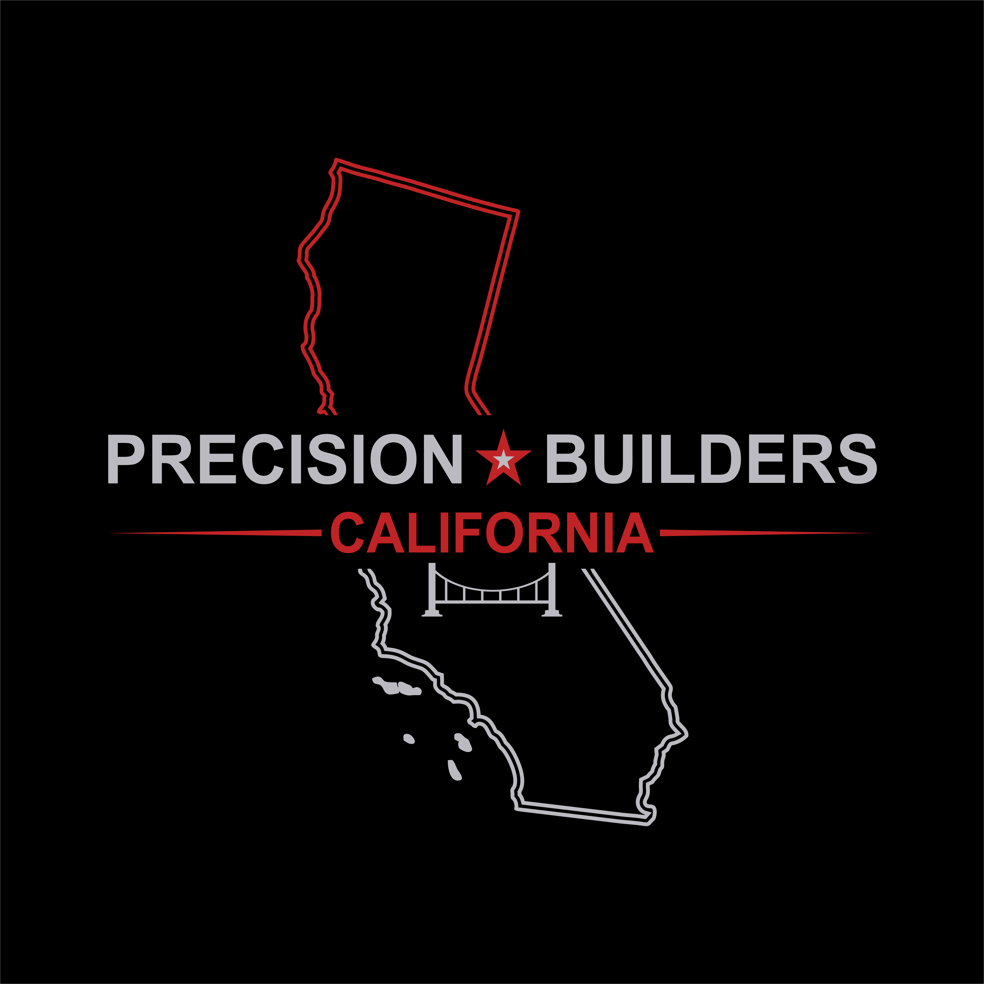 Logo Design by Afika_YN for this project | Design #30898591