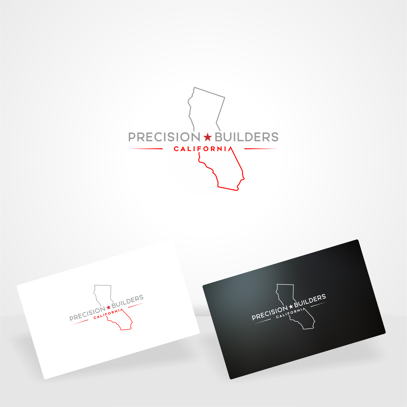 Logo Design by Arham Hidayat for this project | Design #30893244