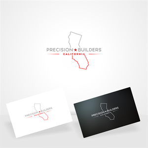 Logo Design by Arham Hidayat for this project | Design: #30893244