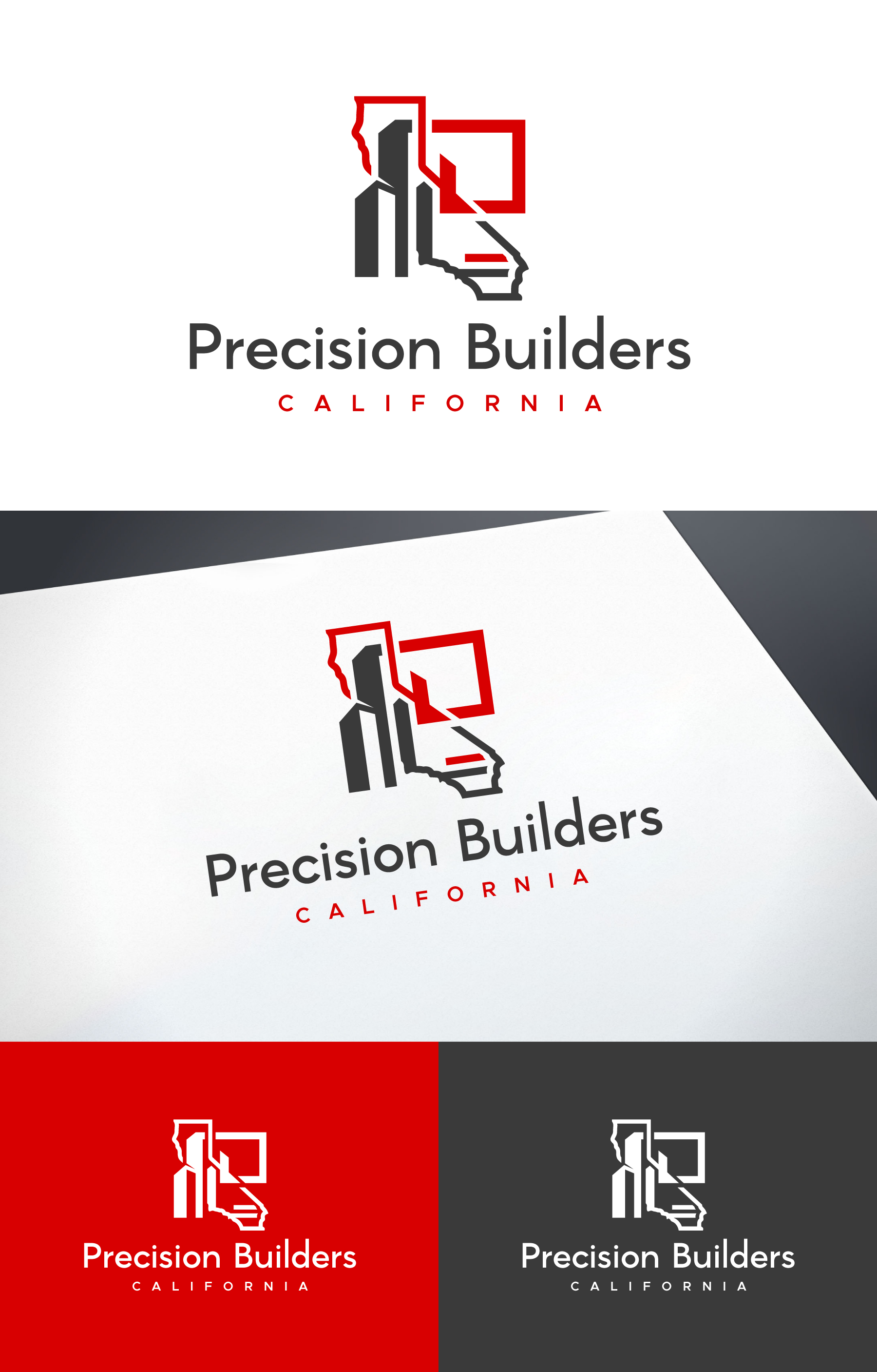 Logo Design by debdesign for this project | Design #30896439