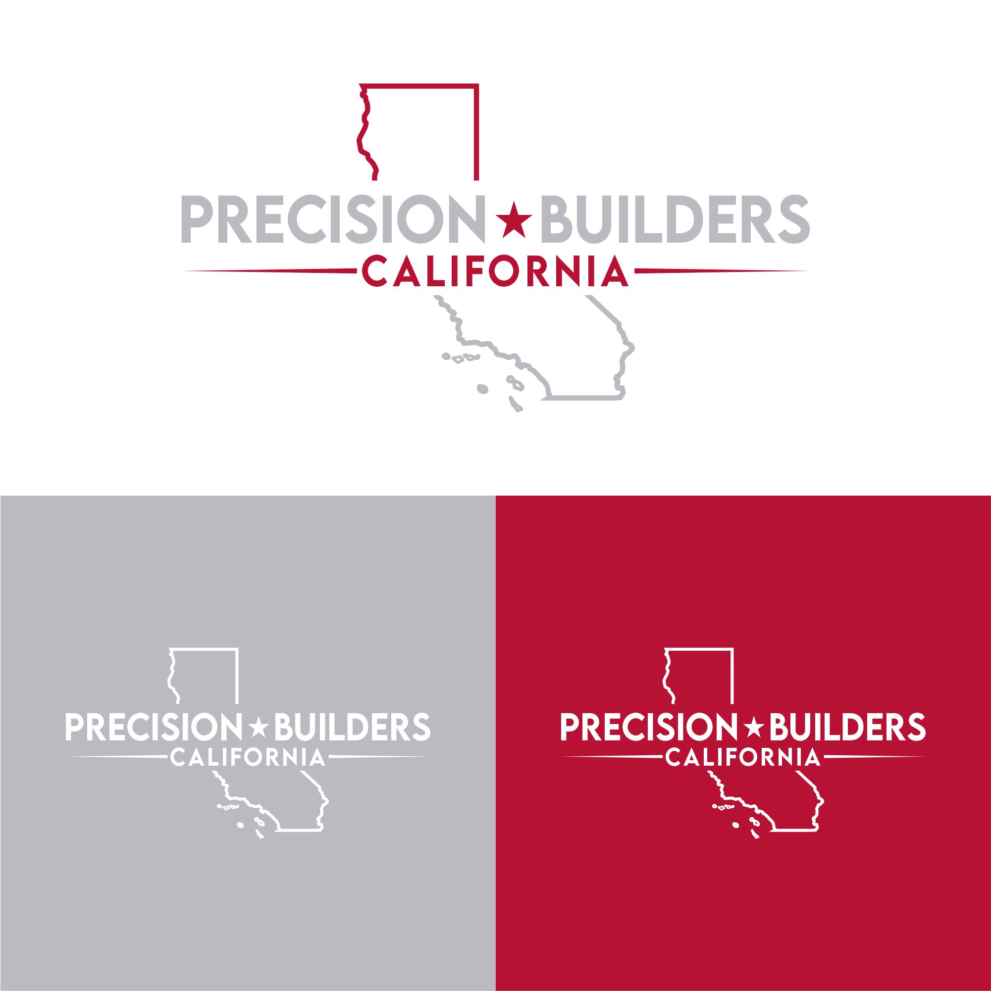 Logo Design by creative.bugs for this project | Design #30896996