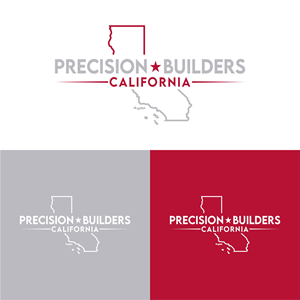 Logo Design by creative.bugs for this project | Design: #30896996