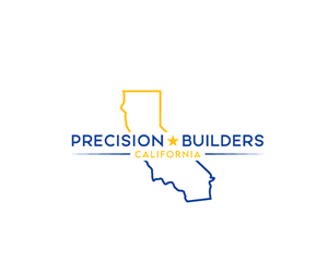 Logo Design by saulogchito for this project | Design #30898357