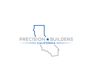 Logo Design by saulogchito for this project | Design: #30898358