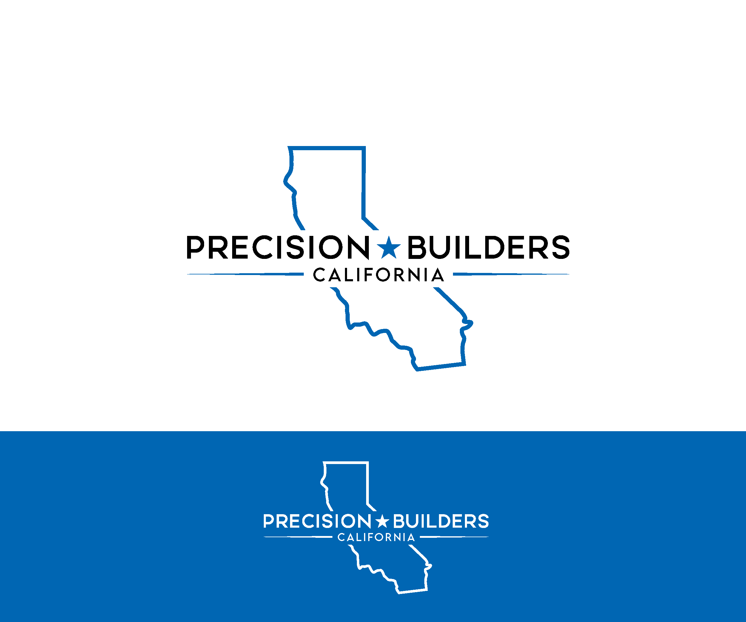 Diseño de Logo por saulogchito para este proyecto | Diseño #30898892