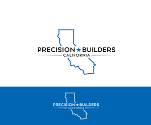 Logo Design by saulogchito for this project | Design: #30898892