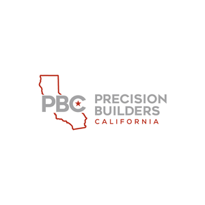 Logo Design by Pictorial for this project | Design #30897312