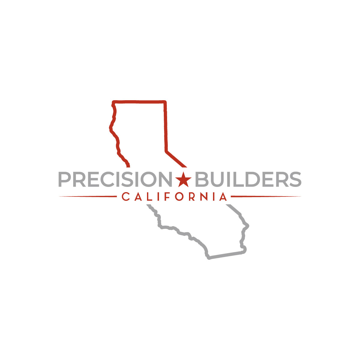 Logo Design by LAXMI DESIGNHUB for this project | Design #30897313