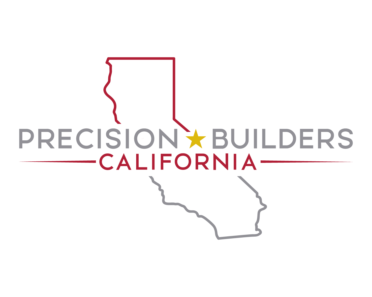 Logo Design by Atec for this project | Design #30895359