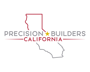 Logo Design by Atec for this project | Design: #30895359