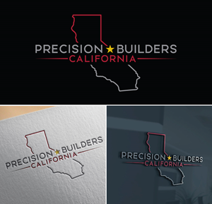 Logo Design by Atec for this project | Design: #30895360