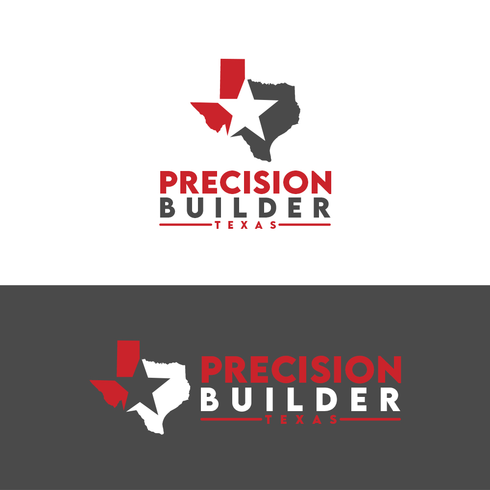 Diseño de Logo por PsyPen para este proyecto | Diseño #30897235