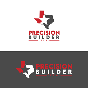 Logo Design by PsyPen for this project | Design: #30897235