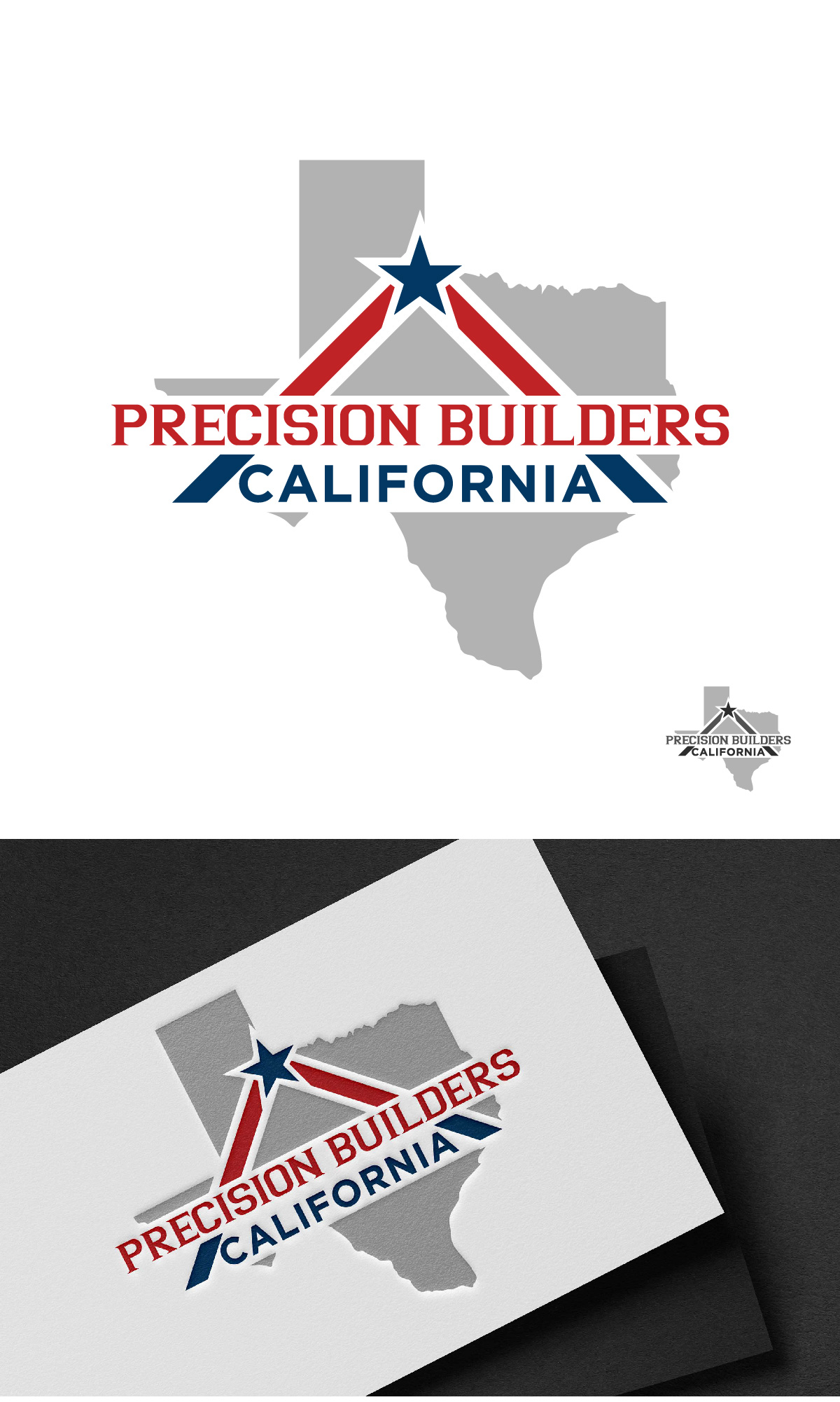 Logo Design by DesignLima for this project | Design #30898663