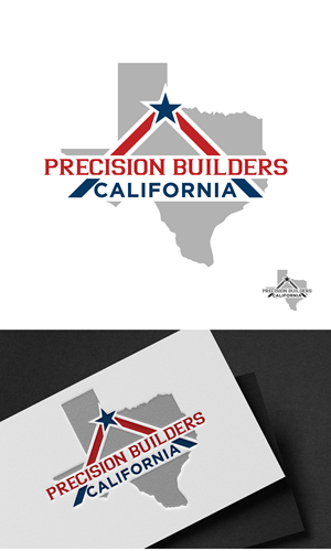 Logo Design by DesignLima for this project | Design: #30898663