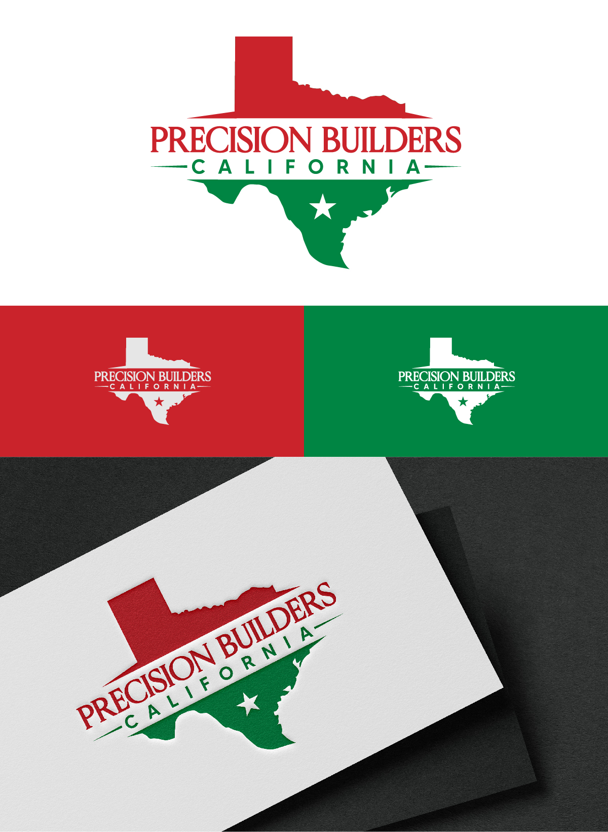 Logo Design by DesignLima for this project | Design #30898664