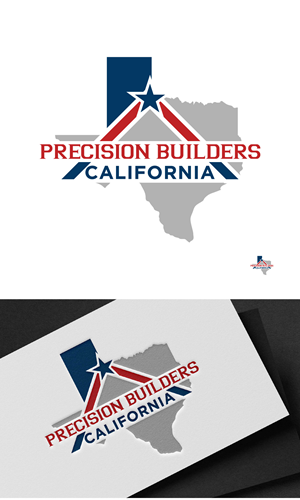 Logo Design by DesignLima for this project | Design: #30898665