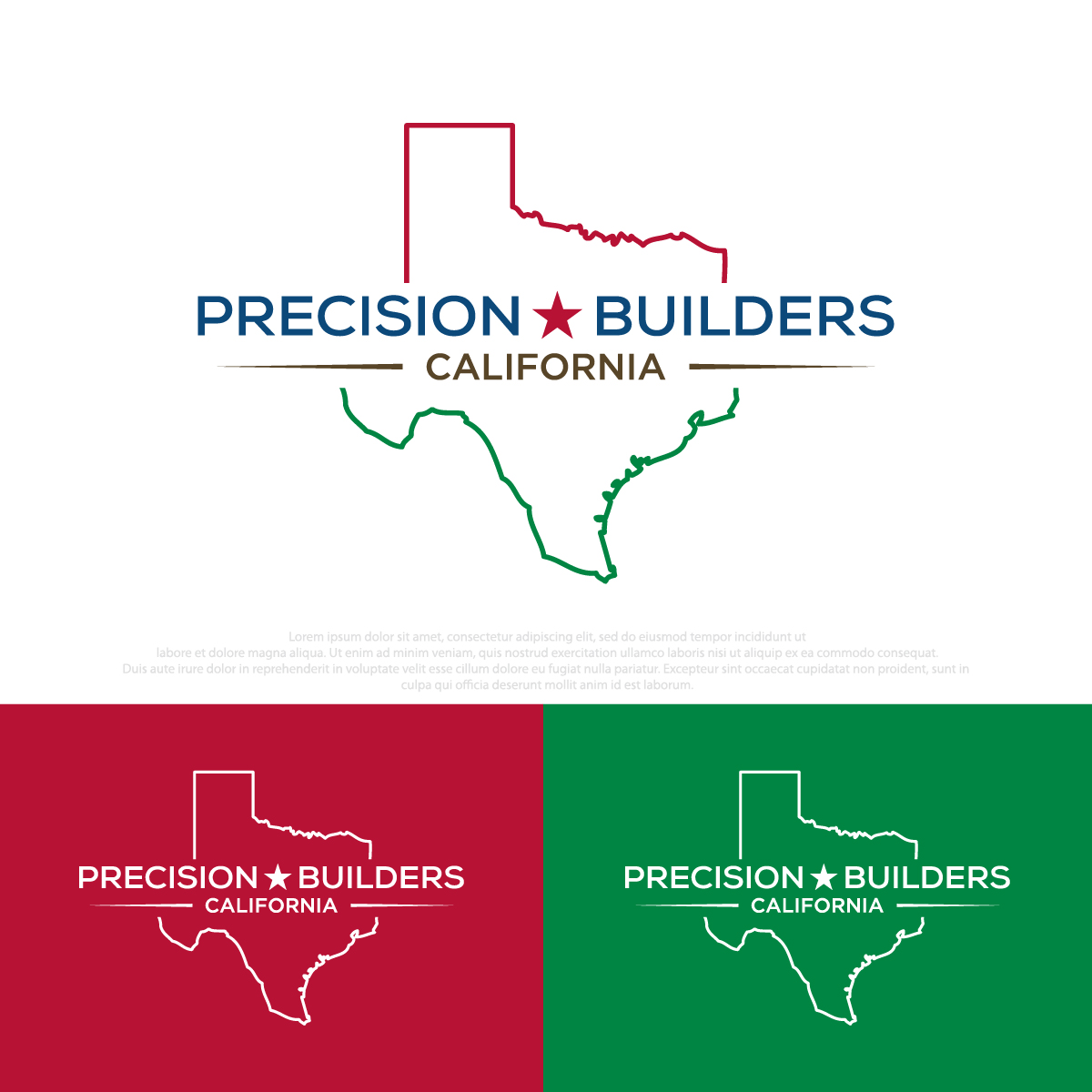 Logo Design by DesignLima for this project | Design #30898693