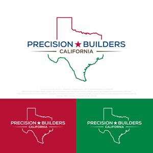 Logo Design by DesignLima for this project | Design: #30898693