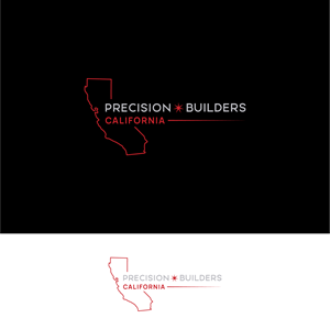 Logo Design by chameerakasundb for this project | Design: #30902589